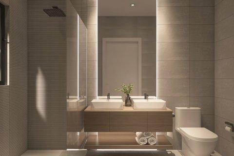 5 chambres Villa à Mijas, Spain No. 90507 6