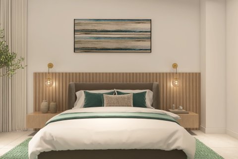 5 chambres Villa à Mijas, Spain No. 90507 10