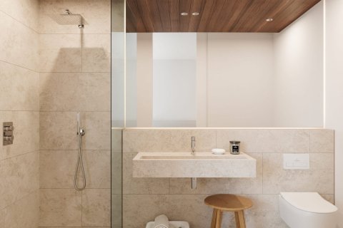 2 chambres Appartement à Estepona, Spain No. 90502 2