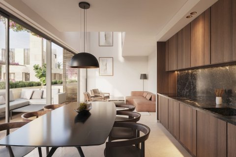 2 chambres Appartement à Estepona, Spain No. 90502 8
