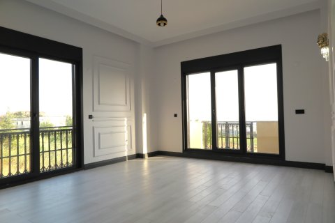 7+1 Villa in Istanbul, Turkey No. 14770 8