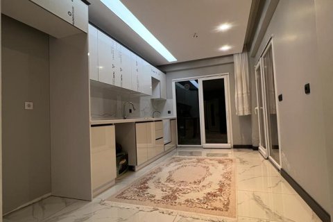 6+2 Villa in Istanbul, Turkey No. 14771 11