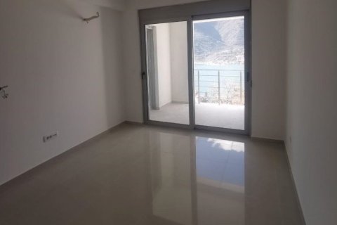 1 dormitorio Apartment en Kotor, Montenegro No. 66802 2