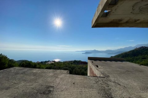 450m² House à Budva, Montenegro No. 66808 25