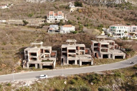 450m² House à Budva, Montenegro No. 66808 19