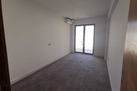 4 dormitorios Apartment en Kotor, Montenegro No. 66805 15