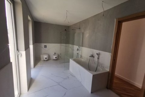 4 chambres Appartement à Kotor, Montenegro No. 66805 10