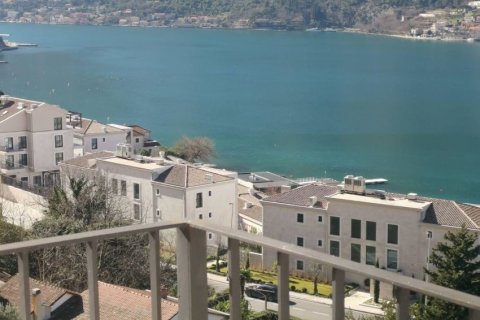 4 bedrooms Apartment in Kotor, Montenegro No. 66805 2