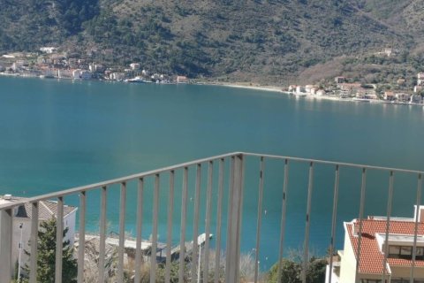 4 bedrooms Apartment in Kotor, Montenegro No. 66805 8