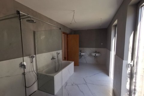 4 dormitorios Apartment en Kotor, Montenegro No. 66805 11