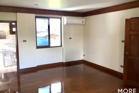 42 bedrooms Commercial property in Chiang Mai, Thailand No. 2196 4