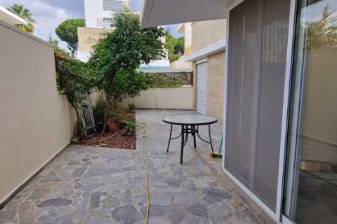 3 bedrooms Apartment in Nicosia, Cyprus No. 69296 10