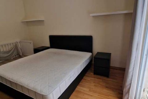 3 bedrooms Apartment in Nicosia, Cyprus No. 69296 13