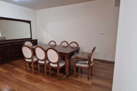 3 bedrooms Apartment in Nicosia, Cyprus No. 69296 5