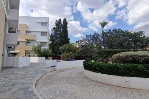 3 bedrooms Apartment in Nicosia, Cyprus No. 69296 15