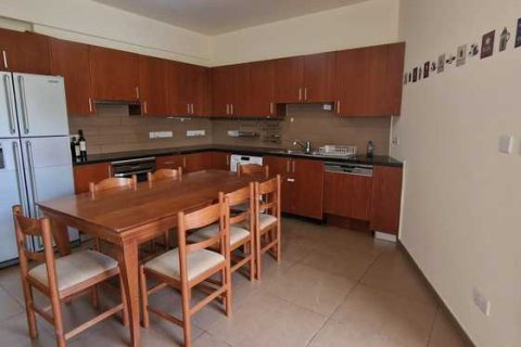 3 bedrooms Apartment in Nicosia, Cyprus No. 69296 8