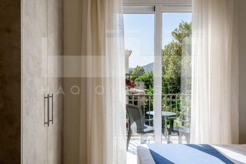 2 bedrooms Apartment in Kissamos, Greece No. 24364 9