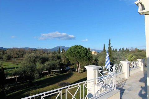 6 dormitorios House en Corfu, Greece No. 57614 25