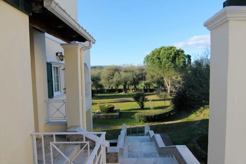 6 dormitorios House en Corfu, Greece No. 57614 9