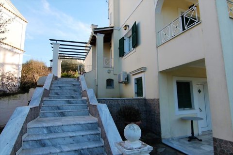 6 dormitorios House en Corfu, Greece No. 57614 6