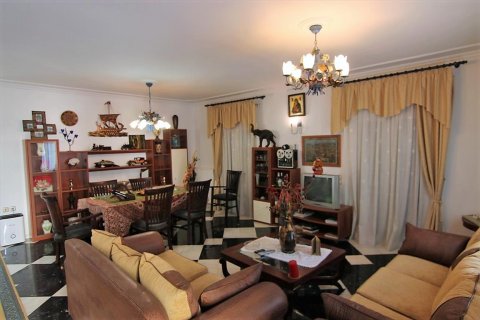 6 dormitorios House en Corfu, Greece No. 57614 10