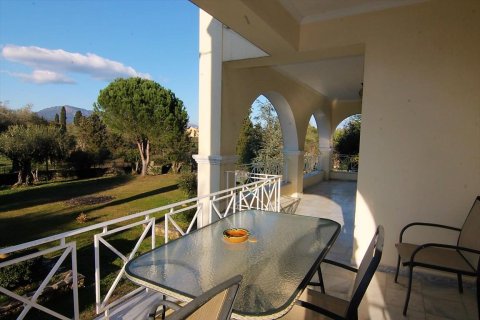 6 dormitorios House en Corfu, Greece No. 57614 30