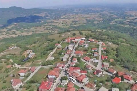 6890m² Land en Katerini, Greece No. 57484 2