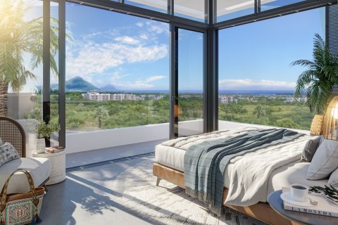 2 bedrooms Apartment in Cascavelle, Mauritius No. 60857 6