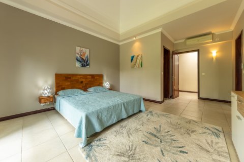 5 dormitorios Villa en Tamarin, Mauritius No. 60976 11