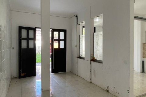 3 dormitorios House en Sanur, Indonesia No. 23508 3