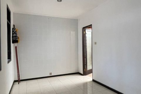 3 bedrooms House in Sanur, Indonesia No. 23508 13