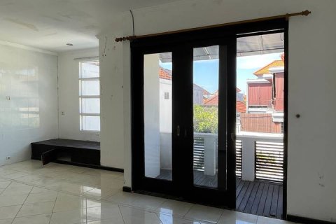 3 chambres House à Sanur, Indonesia No. 23508 10