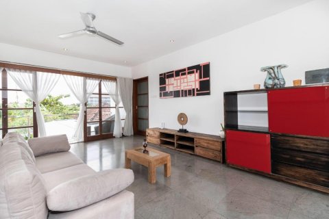 3 bedrooms Villa in Seminyak, Indonesia No. 23463 26