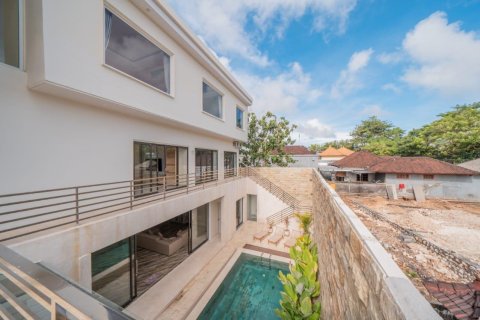 7 bedrooms Villa in Pecatu, Indonesia No. 23505 29