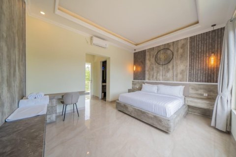 7 bedrooms Villa in Pecatu, Indonesia No. 23505 20