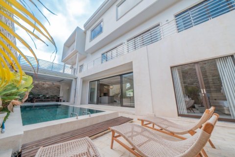 7 bedrooms Villa in Pecatu, Indonesia No. 23505 18