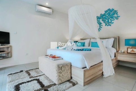 2 bedrooms Villa in Canggu, Indonesia No. 23462 6