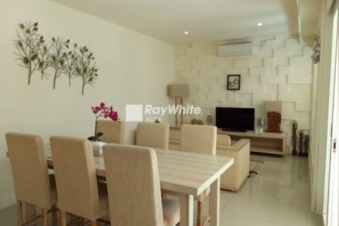 2 bedrooms Villa in Canggu, Indonesia No. 23462 10