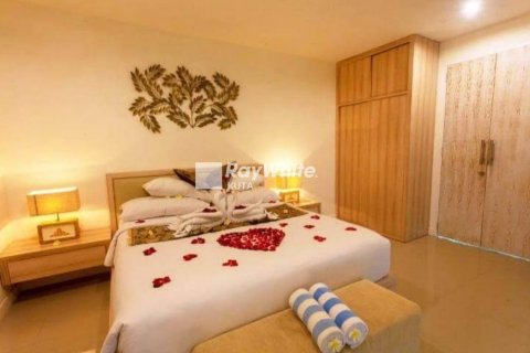 2 bedrooms Villa in Canggu, Indonesia No. 23462 18