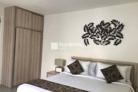 2 bedrooms Villa in Canggu, Indonesia No. 23462 7