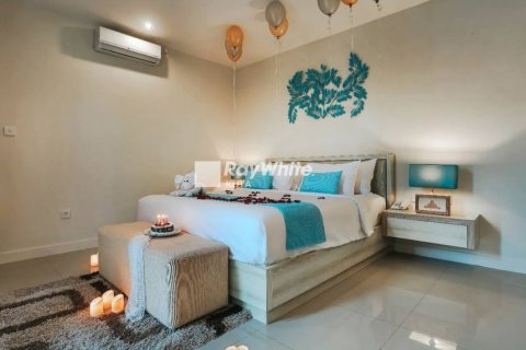 2 bedrooms Villa in Canggu, Indonesia No. 23462 8