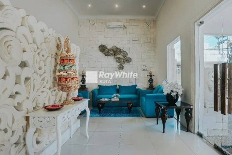 2 bedrooms Villa in Canggu, Indonesia No. 23462 19