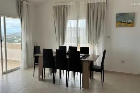 5 dormitorios House en Tala, Cyprus No. 30204 4