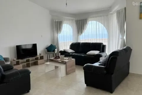 5 bedrooms House in Tala, Cyprus No. 30204 3