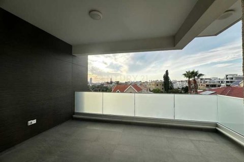 2 dormitorios Apartment en Germasogeia, Cyprus No. 32433 10