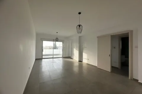 2 dormitorios Apartment en Germasogeia, Cyprus No. 32433 9