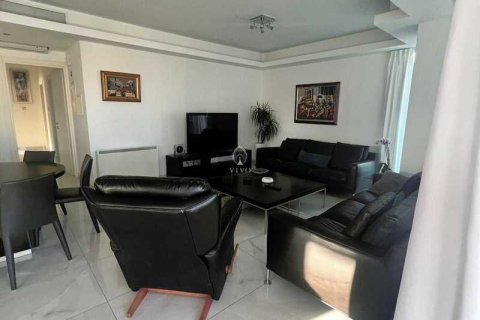 3 dormitorios Penthouse en Limassol, Cyprus No. 70129 7