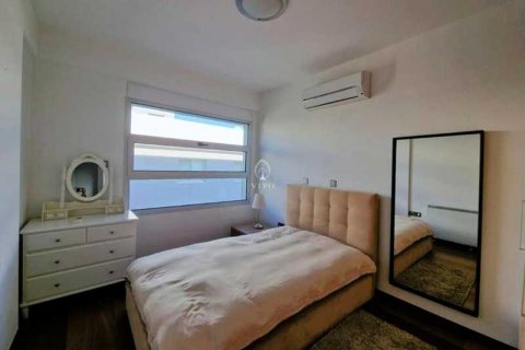 3 dormitorios Penthouse en Limassol, Cyprus No. 70129 12