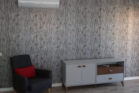 2+1 Apartment in Alanya, Turkey No. 16555 11