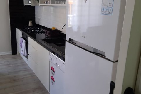 2+1 Apartment in Alanya, Turkey No. 16555 13